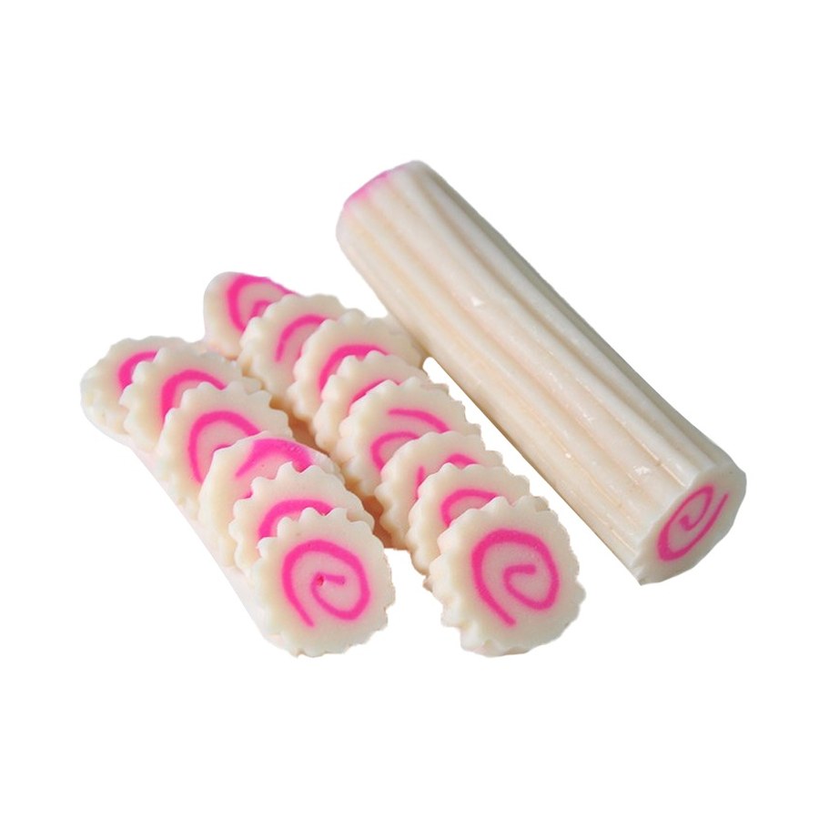 Naruto maki surimi 鸣门卷
