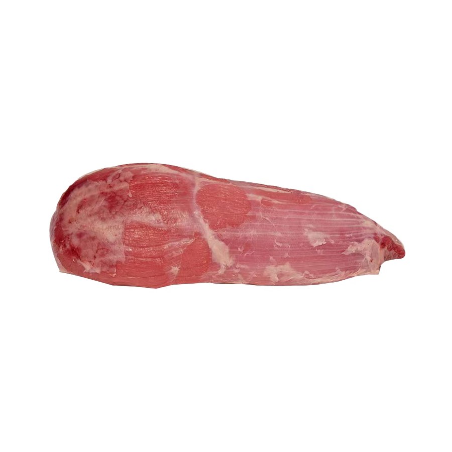 Girello magatello 牛肉条