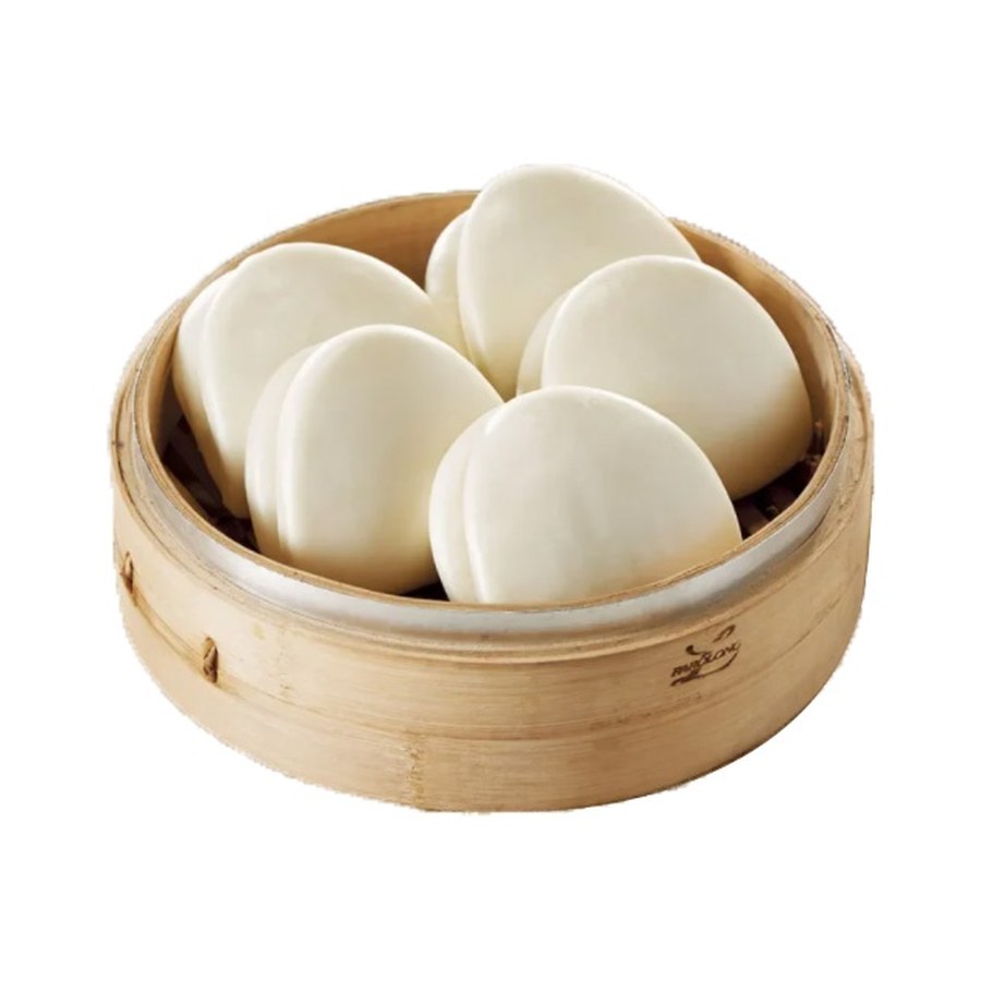 Pane gua 味美 散装刮包