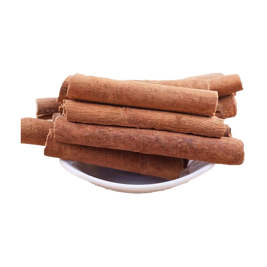 Cannella 桂皮