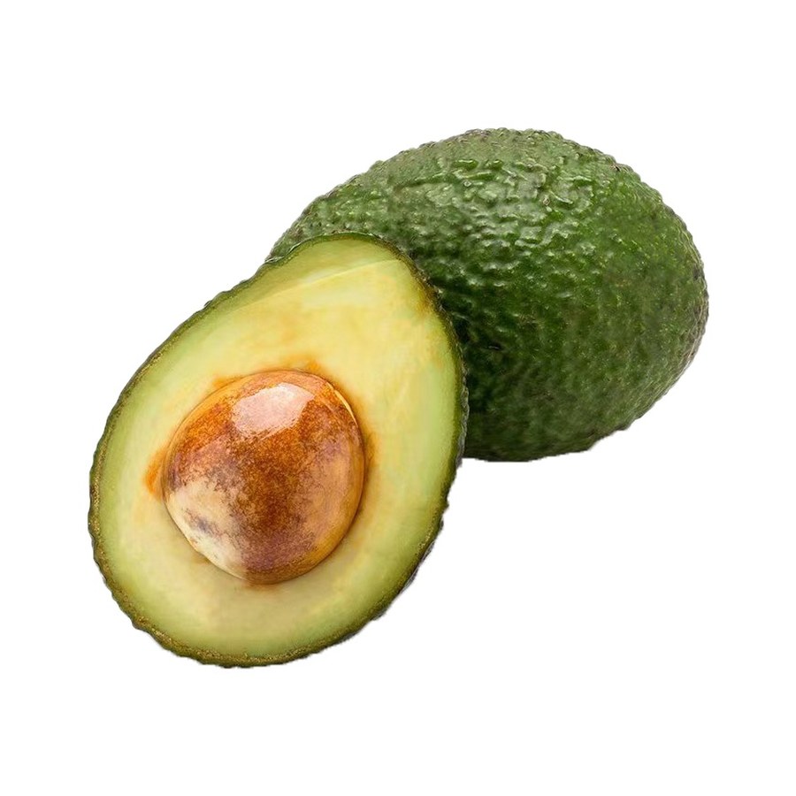 Hass avocado 牛油果