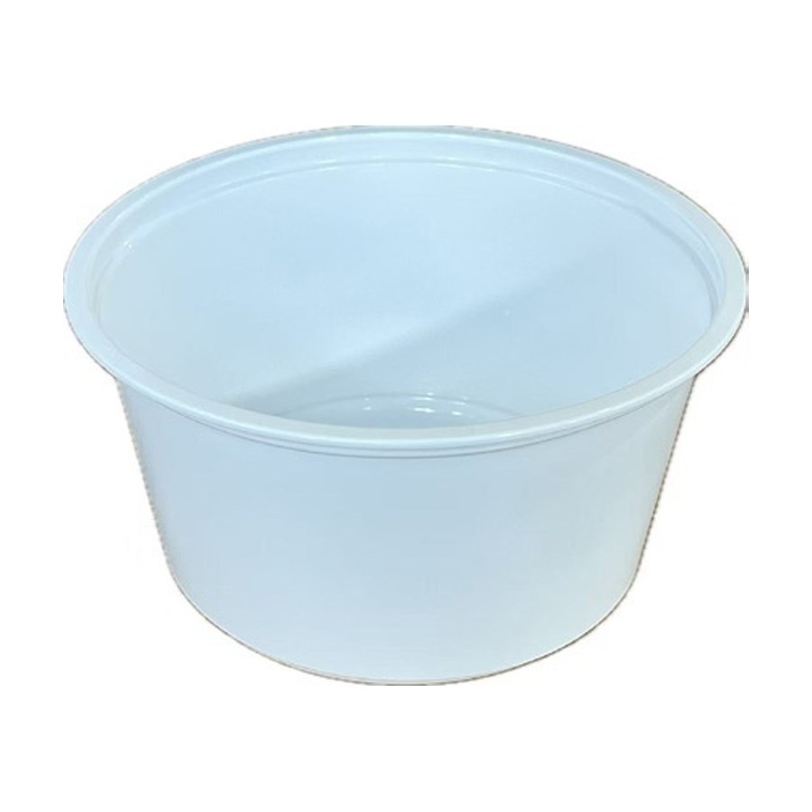 Vaschetta asporto 打包盒 1500ml