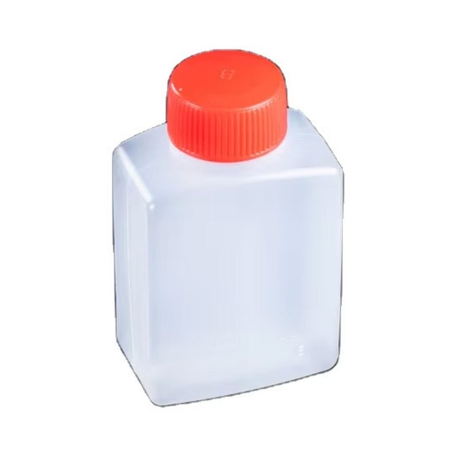 Contenitore soia 30ml 酱油打包盒 30ml