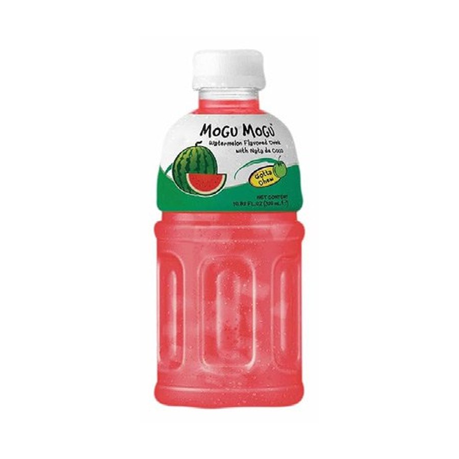Mogu Mogu cocco 椰子