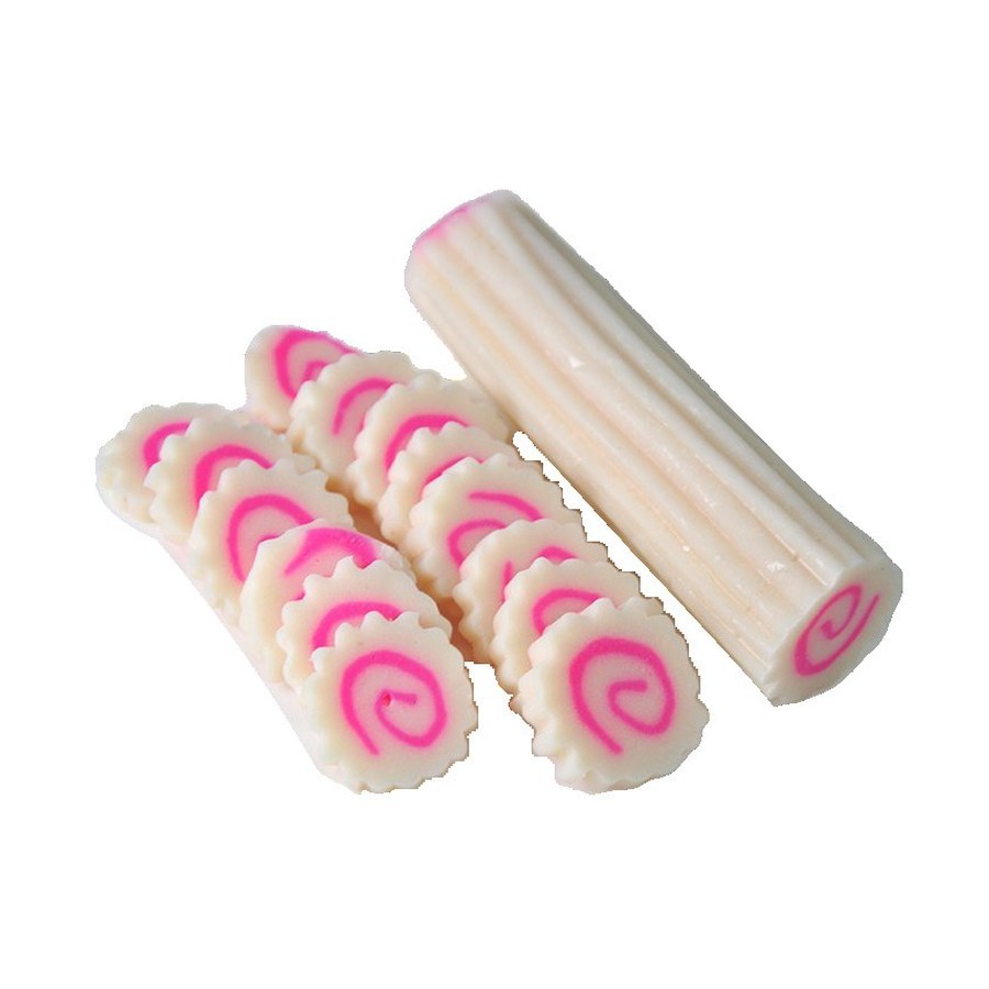 Naruto maki surimi 鸣门卷