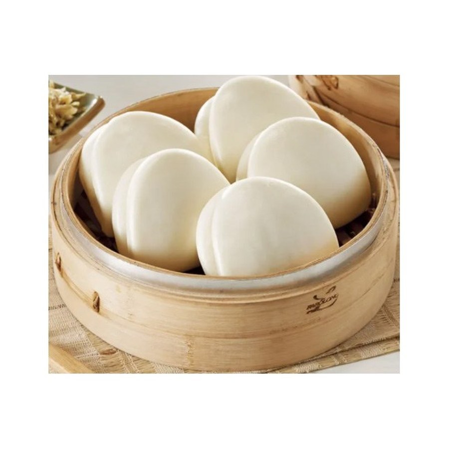 Pane gua 味美 散装刮包